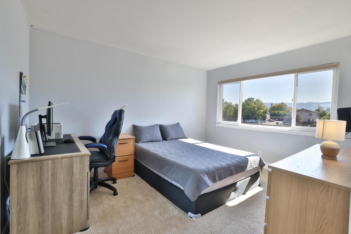 Detail Gallery Image 12 of 31 For 3598 Payne Ave #8,  San Jose,  CA 95117 - 2 Beds | 1 Baths