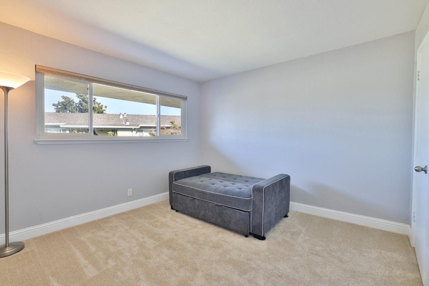 Detail Gallery Image 14 of 31 For 3598 Payne Ave #8,  San Jose,  CA 95117 - 2 Beds | 1 Baths