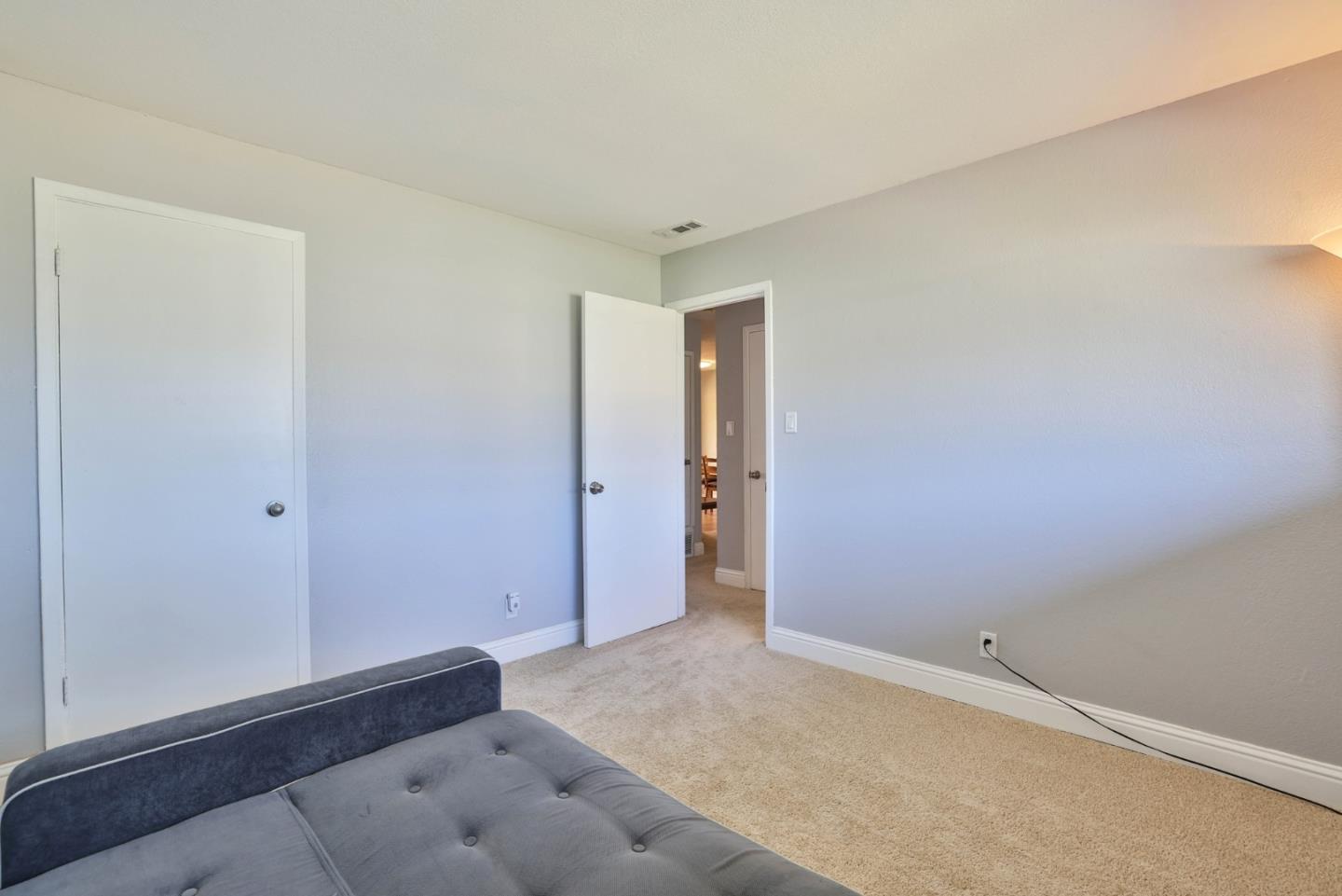 Detail Gallery Image 15 of 31 For 3598 Payne Ave #8,  San Jose,  CA 95117 - 2 Beds | 1 Baths