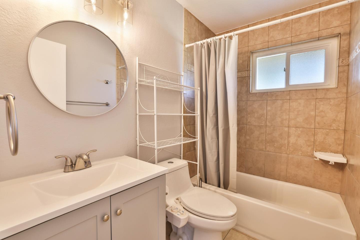 Detail Gallery Image 16 of 31 For 3598 Payne Ave #8,  San Jose,  CA 95117 - 2 Beds | 1 Baths