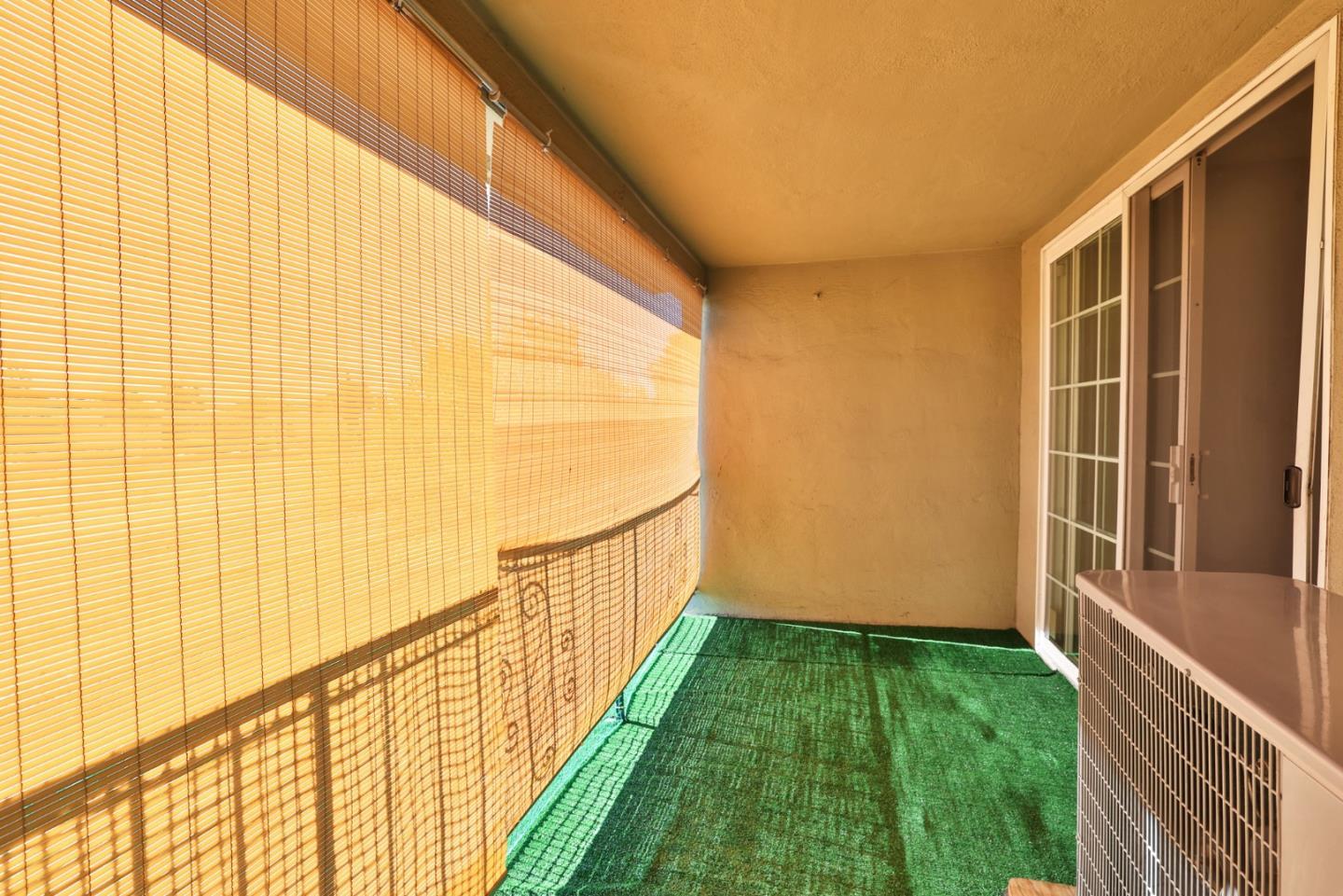 Detail Gallery Image 18 of 31 For 3598 Payne Ave #8,  San Jose,  CA 95117 - 2 Beds | 1 Baths