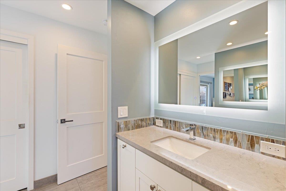 Detail Gallery Image 23 of 43 For 191 Escobar Ave, Los Gatos,  CA 95032 - 3 Beds | 2 Baths