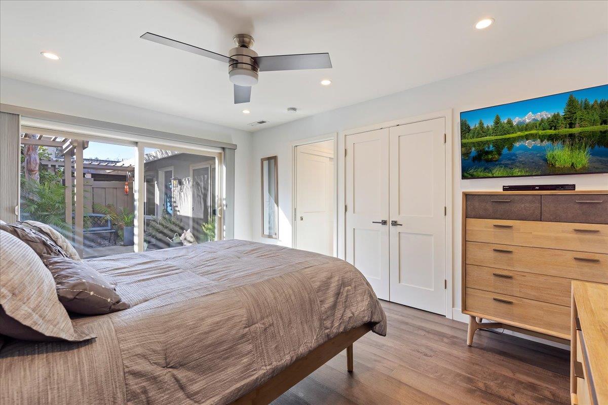 Detail Gallery Image 25 of 43 For 191 Escobar Ave, Los Gatos,  CA 95032 - 3 Beds | 2 Baths