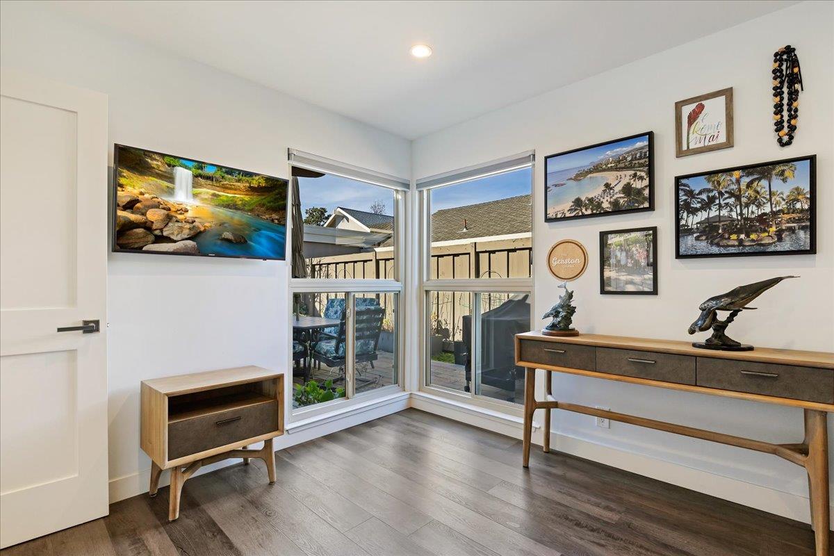 Detail Gallery Image 28 of 43 For 191 Escobar Ave, Los Gatos,  CA 95032 - 3 Beds | 2 Baths