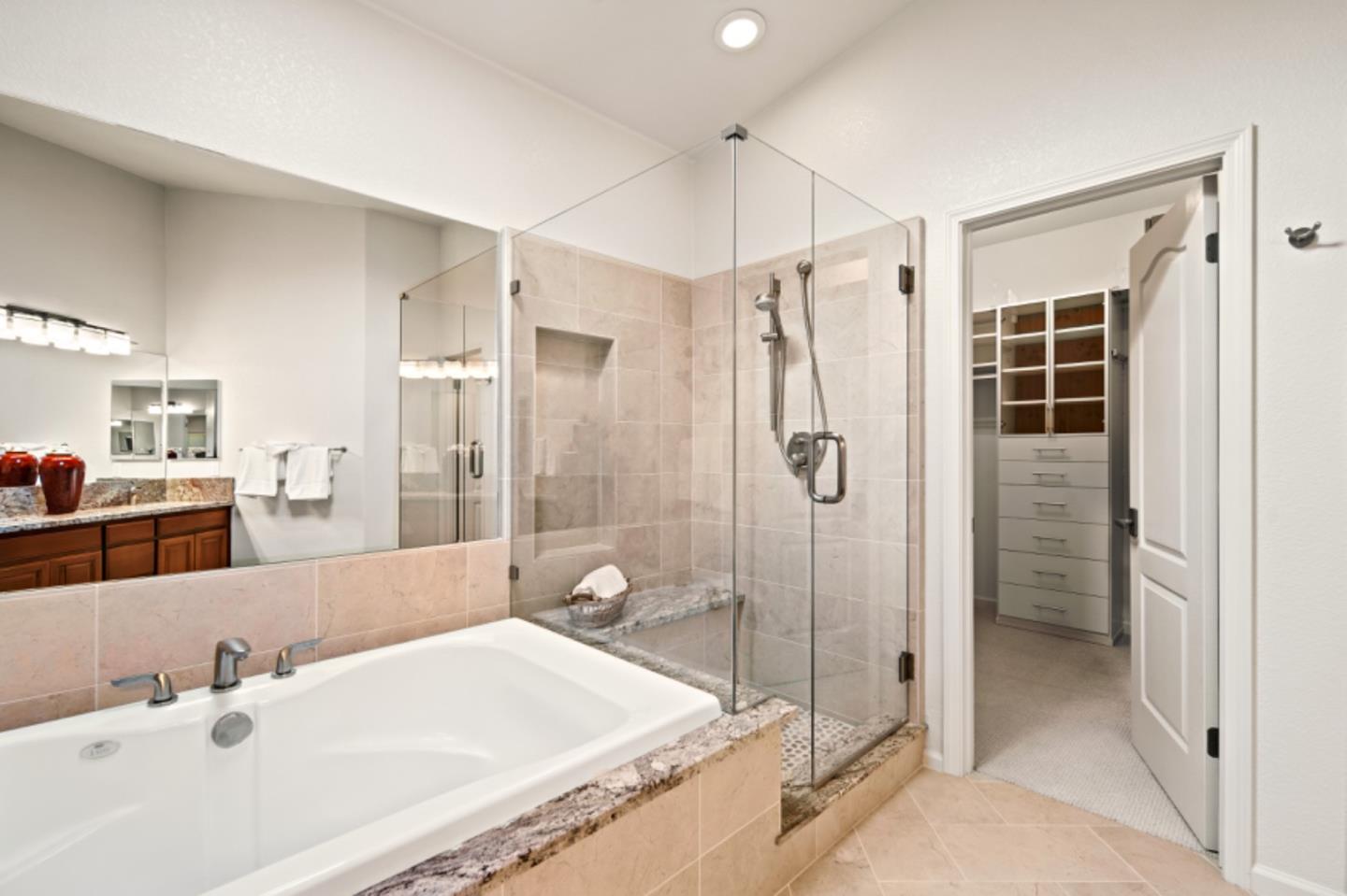 Detail Gallery Image 24 of 36 For 10435 Fairway Ln, Carmel,  CA 93923 - 3 Beds | 2/1 Baths