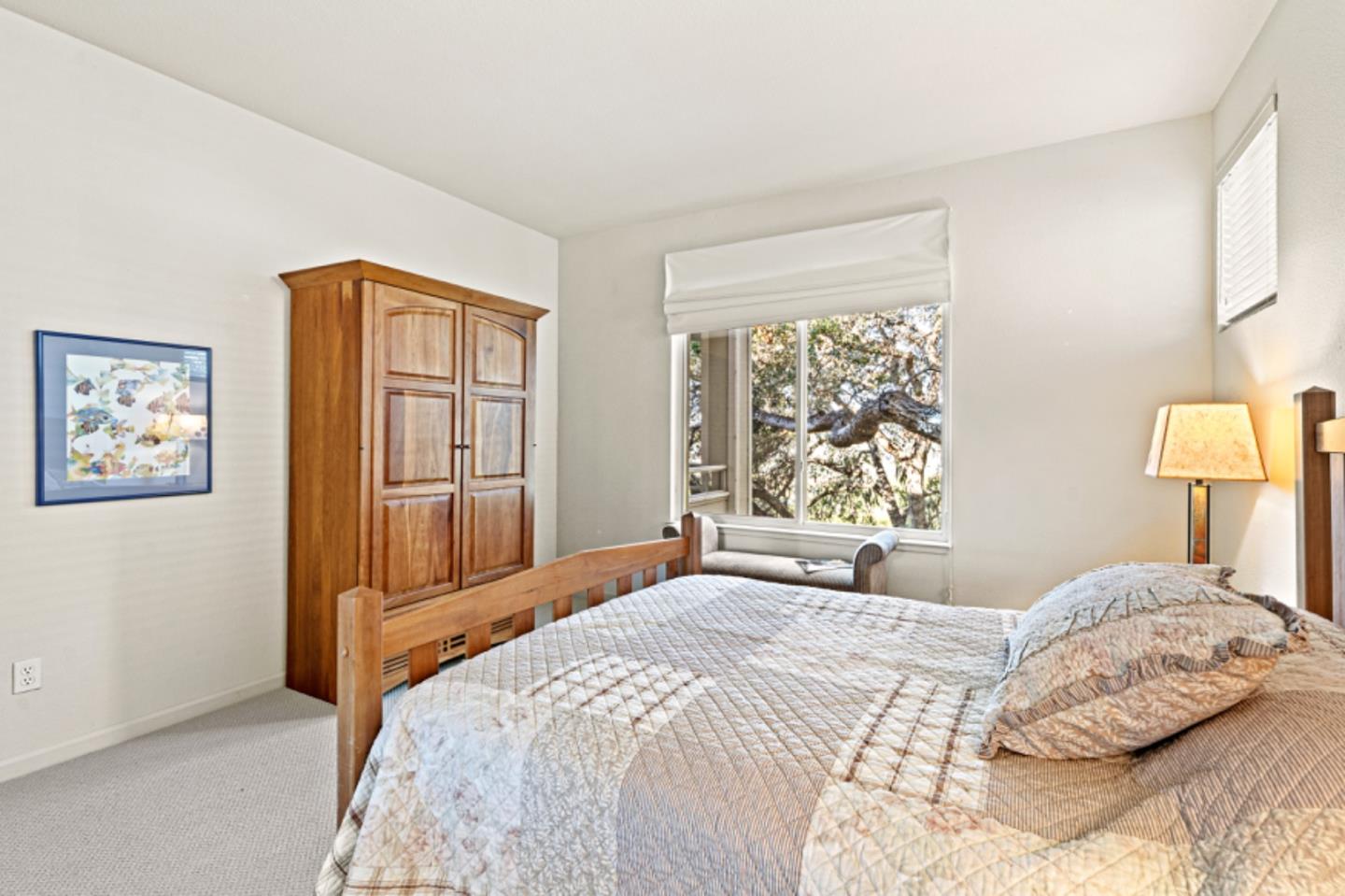 Detail Gallery Image 29 of 36 For 10435 Fairway Ln, Carmel,  CA 93923 - 3 Beds | 2/1 Baths