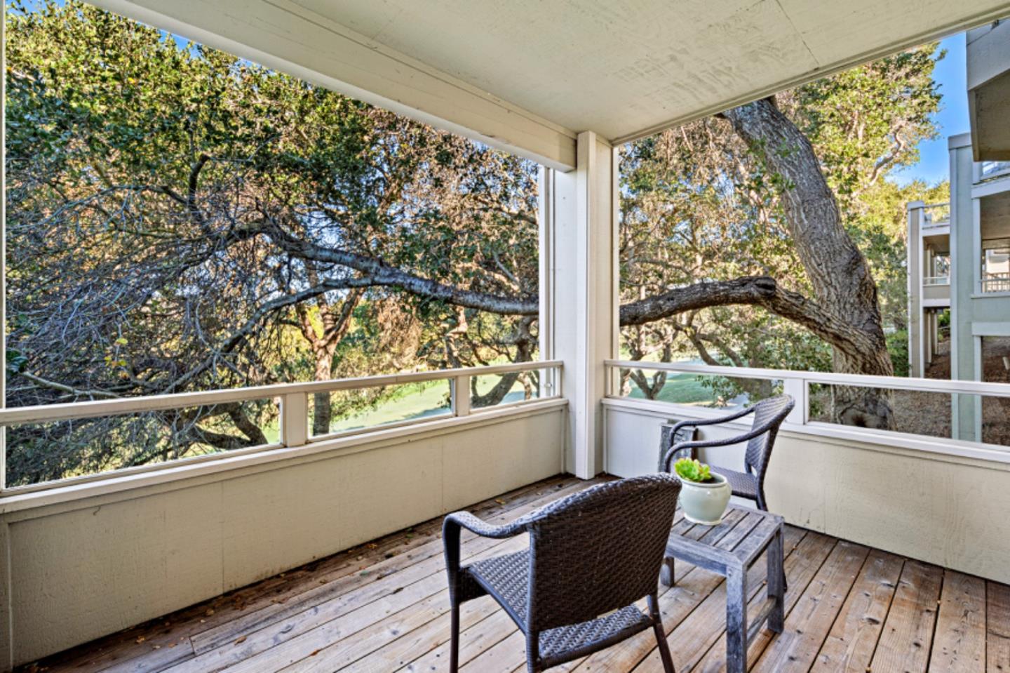 Detail Gallery Image 31 of 36 For 10435 Fairway Ln, Carmel,  CA 93923 - 3 Beds | 2/1 Baths