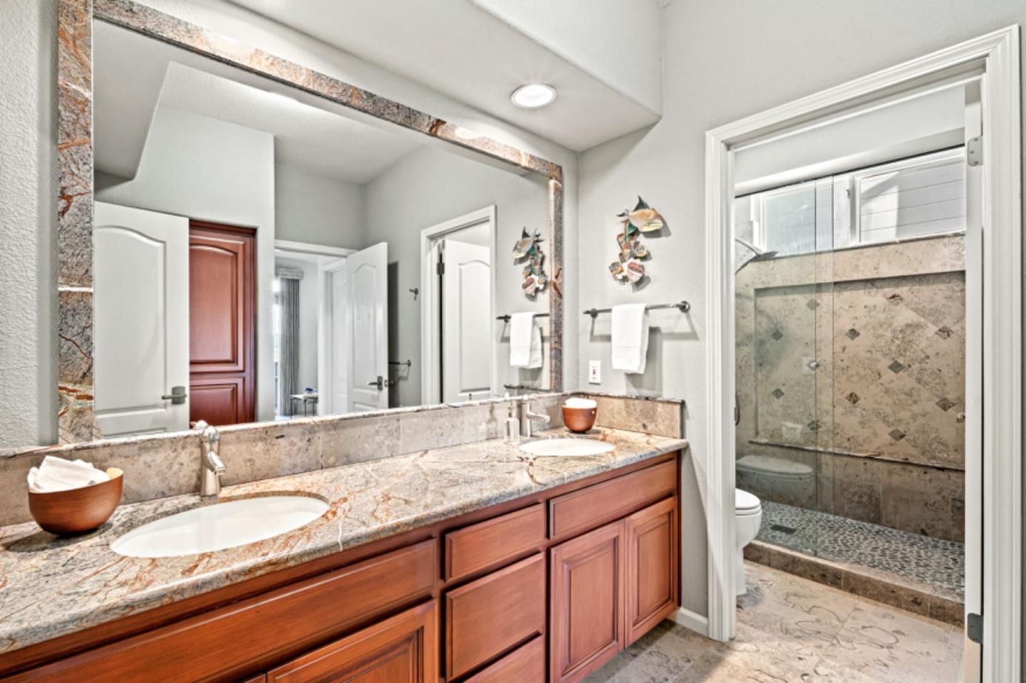 Detail Gallery Image 32 of 36 For 10435 Fairway Ln, Carmel,  CA 93923 - 3 Beds | 2/1 Baths