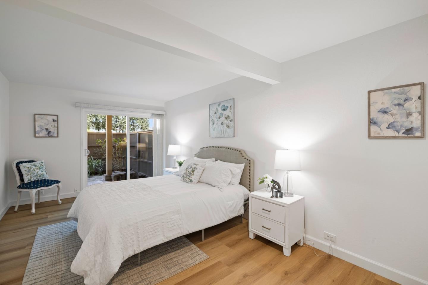 Detail Gallery Image 25 of 45 For 5101 Admiralty Ln, Foster City,  CA 94404 - 2 Beds | 2 Baths