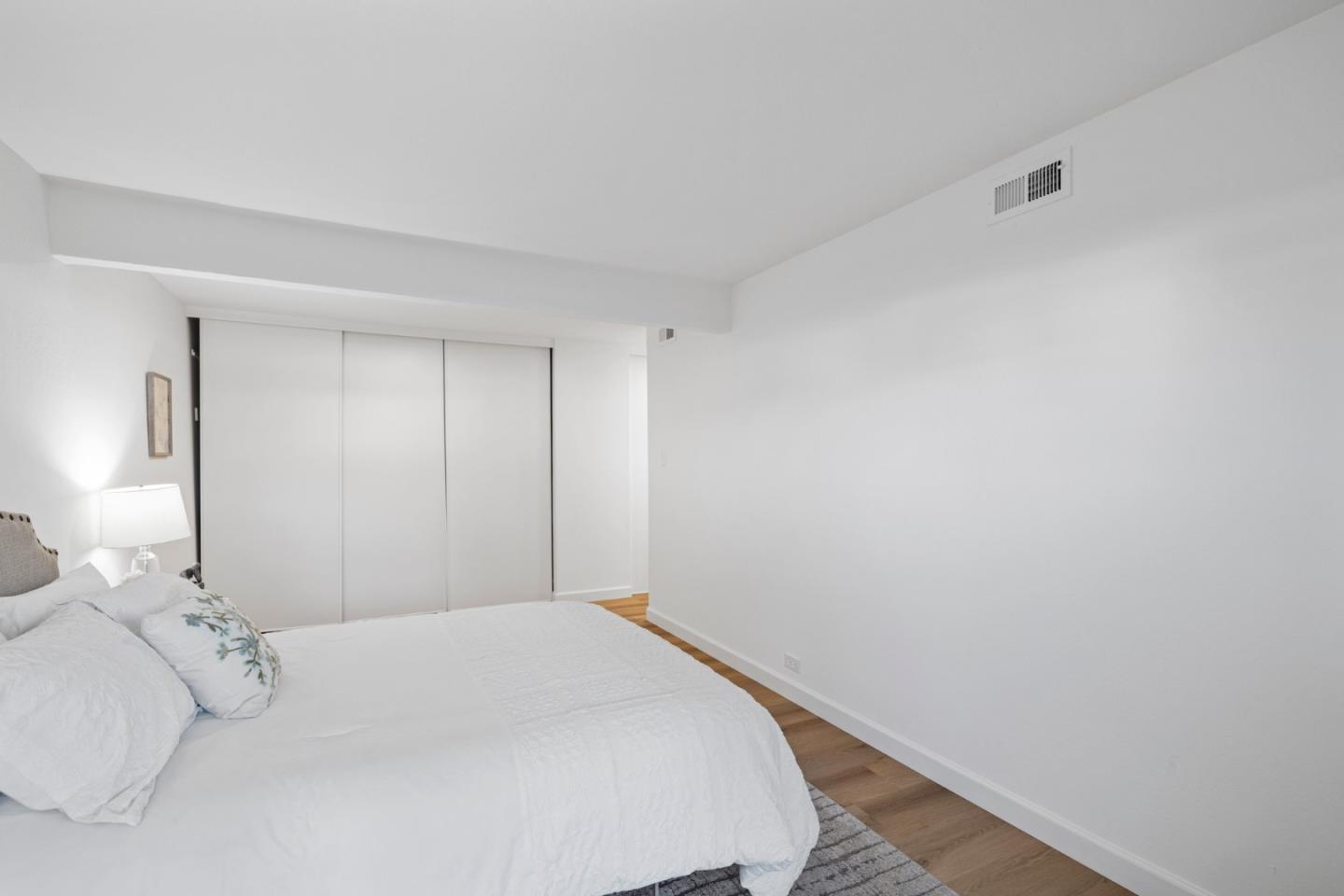 Detail Gallery Image 26 of 45 For 5101 Admiralty Ln, Foster City,  CA 94404 - 2 Beds | 2 Baths