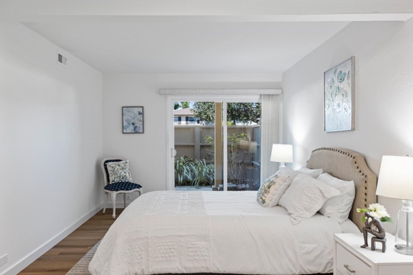 Detail Gallery Image 27 of 45 For 5101 Admiralty Ln, Foster City,  CA 94404 - 2 Beds | 2 Baths