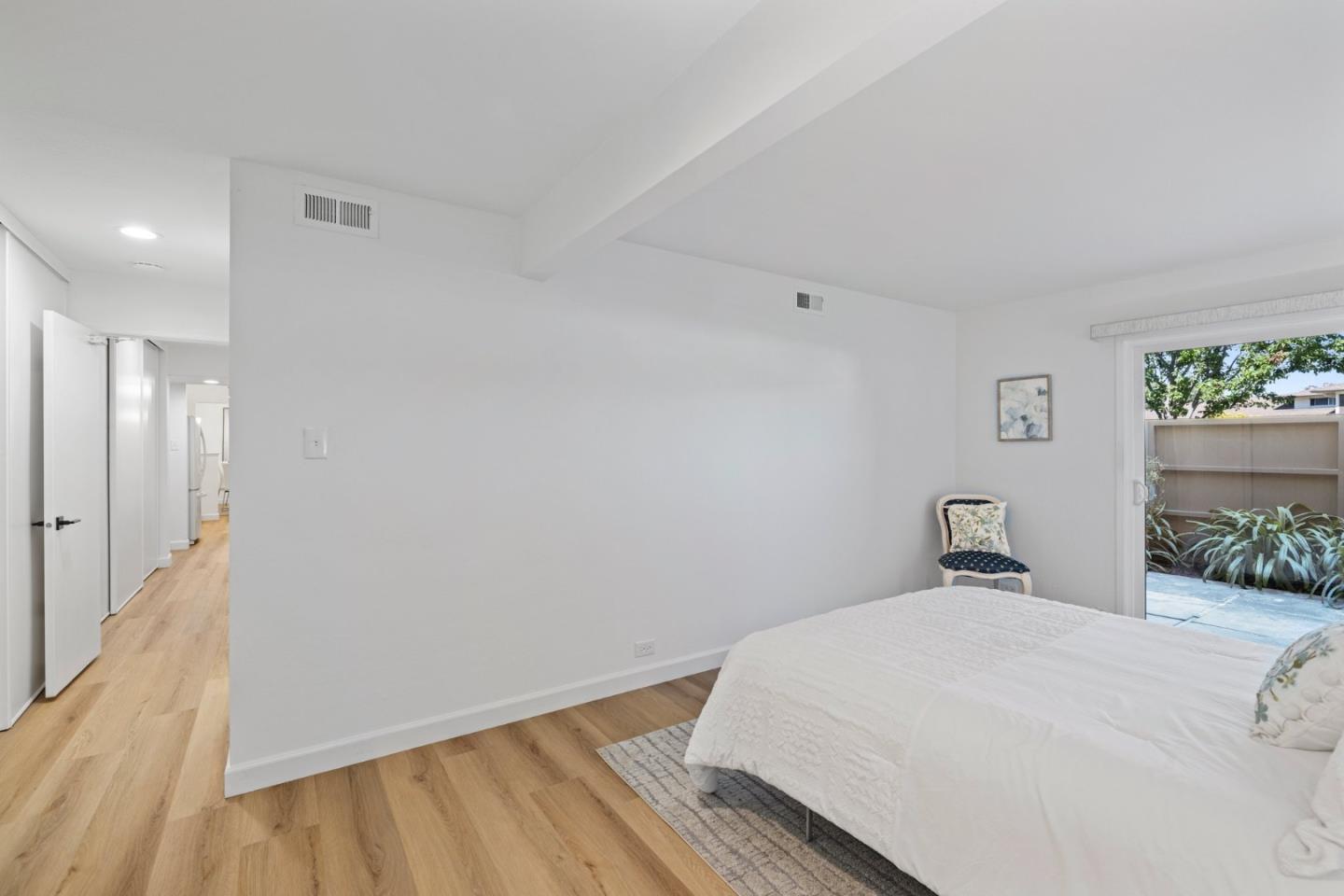 Detail Gallery Image 28 of 45 For 5101 Admiralty Ln, Foster City,  CA 94404 - 2 Beds | 2 Baths