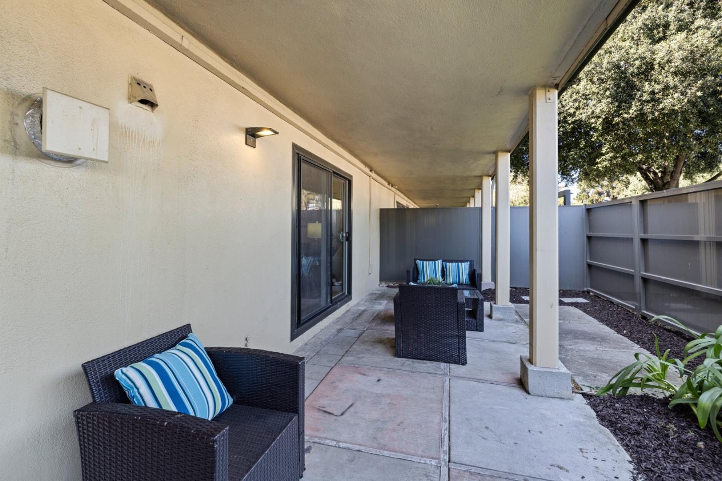 Detail Gallery Image 29 of 45 For 5101 Admiralty Ln, Foster City,  CA 94404 - 2 Beds | 2 Baths