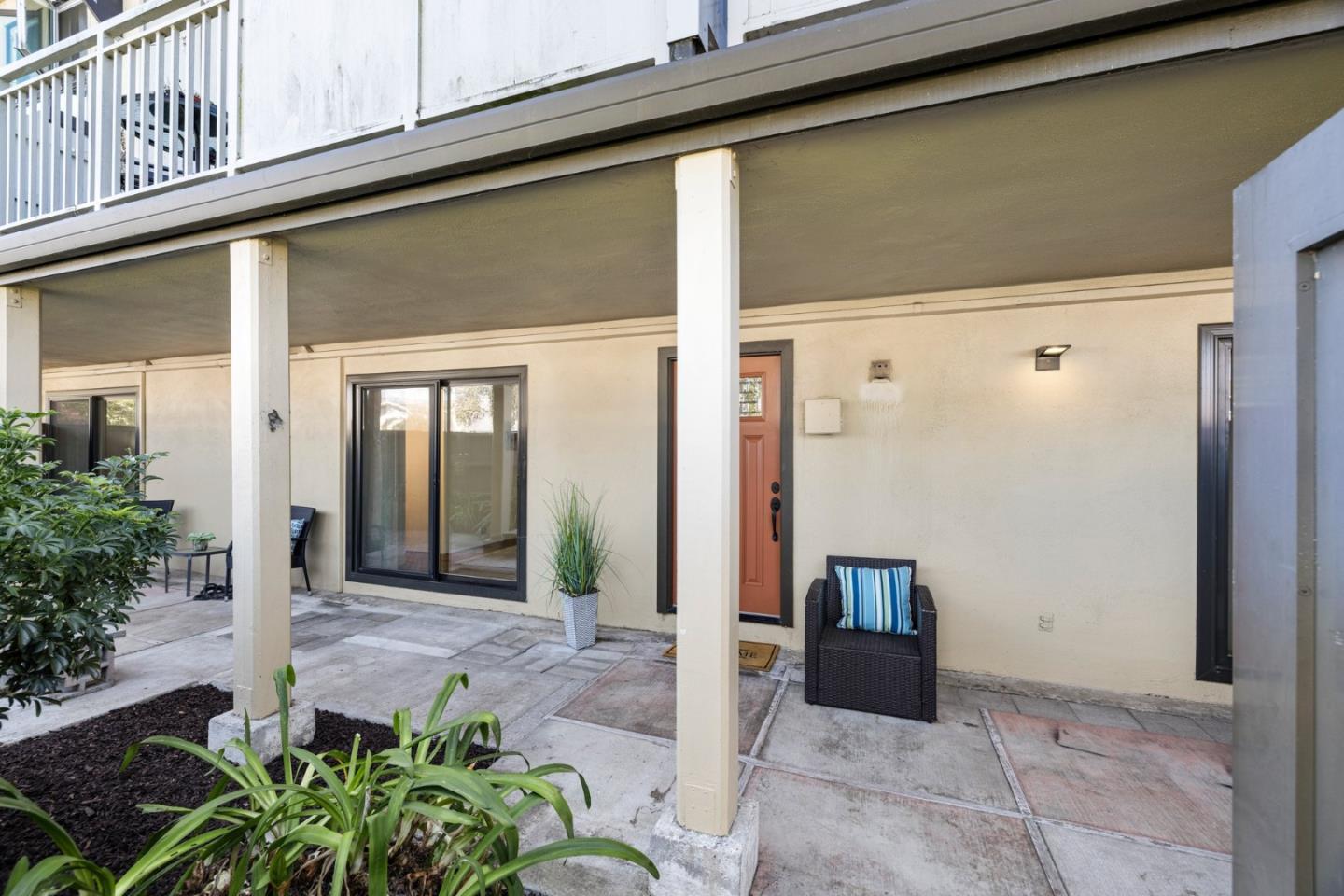 Detail Gallery Image 31 of 45 For 5101 Admiralty Ln, Foster City,  CA 94404 - 2 Beds | 2 Baths