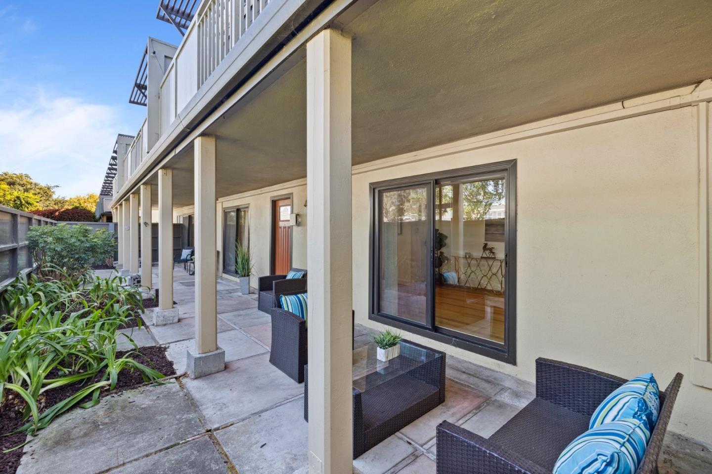 Detail Gallery Image 32 of 45 For 5101 Admiralty Ln, Foster City,  CA 94404 - 2 Beds | 2 Baths