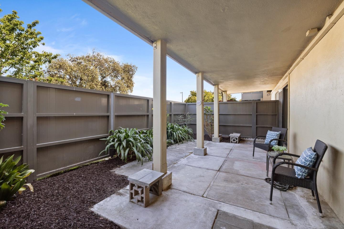Detail Gallery Image 33 of 45 For 5101 Admiralty Ln, Foster City,  CA 94404 - 2 Beds | 2 Baths