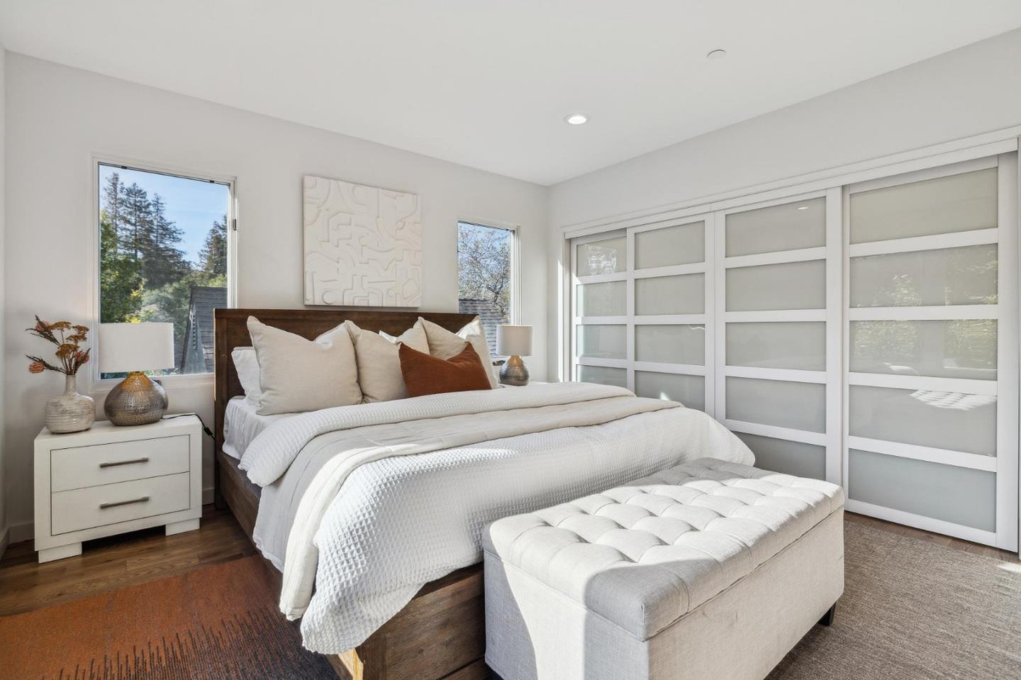 Detail Gallery Image 29 of 57 For 2117 Carmelita Ave, Burlingame,  CA 94010 - 3 Beds | 2/1 Baths