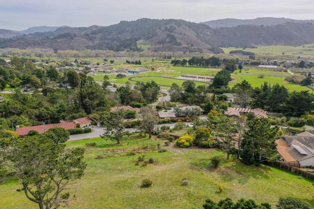 4215 Marguerita Way, Carmel, CA, 93923