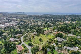 4215 Marguerita Way, Carmel, CA, 93923