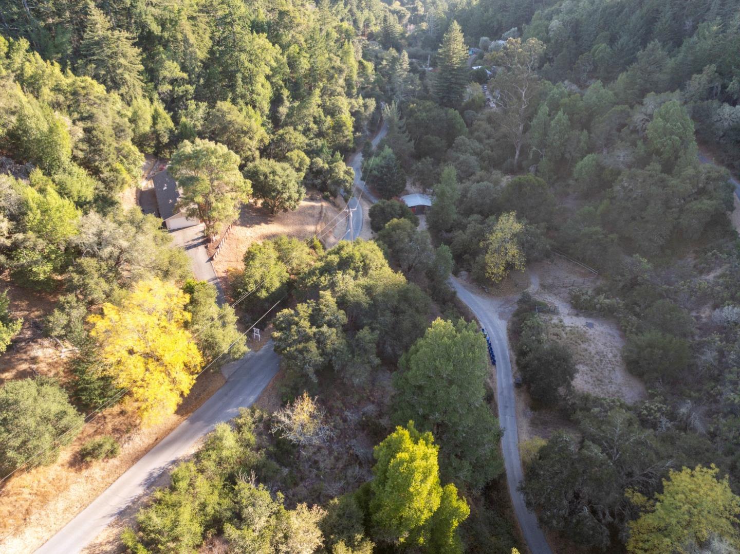 Detail Gallery Image 108 of 111 For 1600 Nelson Rd, Scotts Valley,  CA 95066 - 3 Beds | 2 Baths