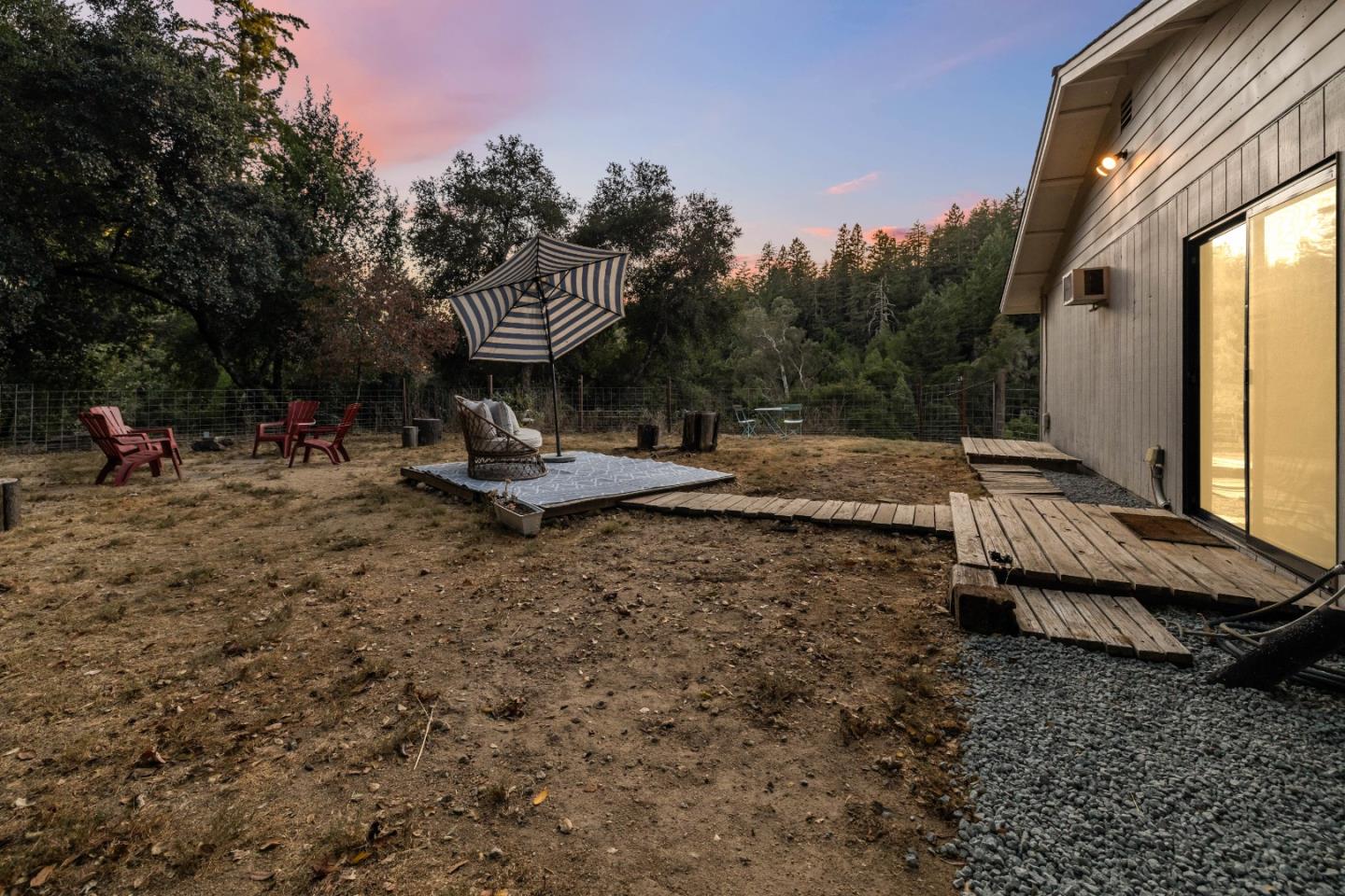 Detail Gallery Image 4 of 111 For 1600 Nelson Rd, Scotts Valley,  CA 95066 - 3 Beds | 2 Baths