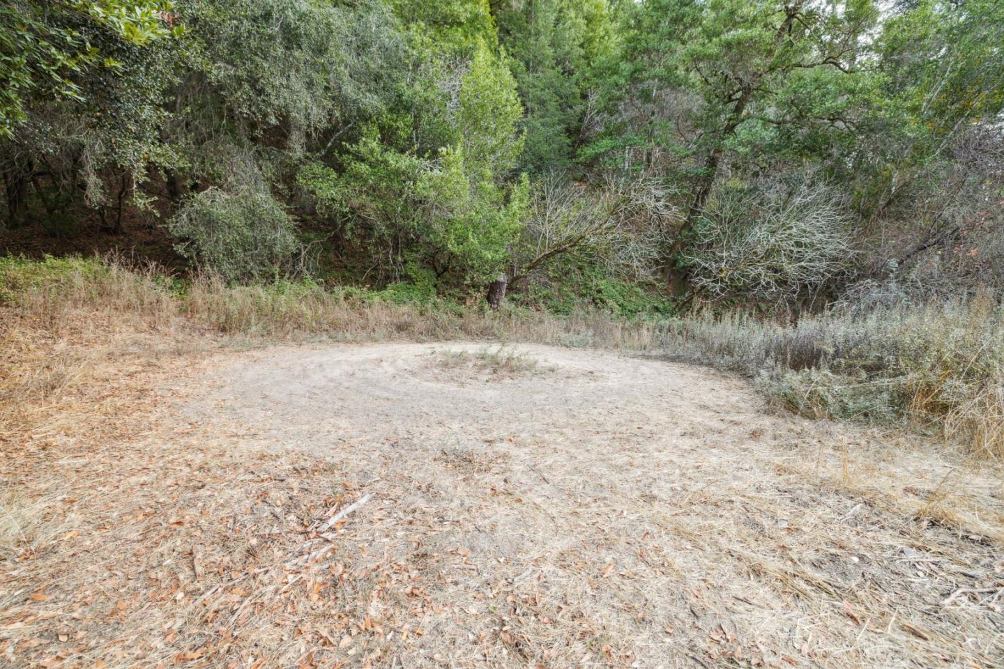 Detail Gallery Image 62 of 111 For 1600 Nelson Rd, Scotts Valley,  CA 95066 - 3 Beds | 2 Baths