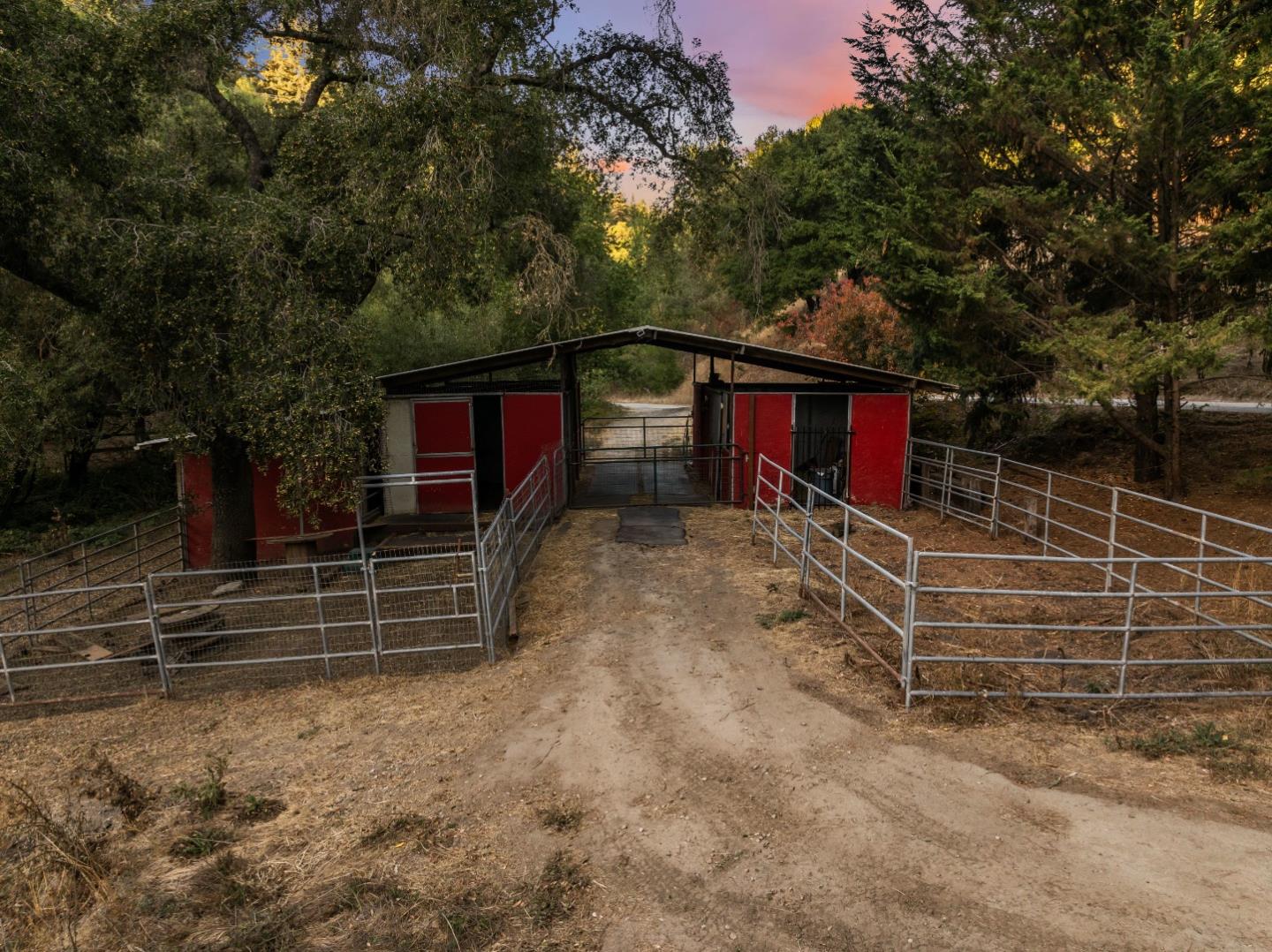 Detail Gallery Image 71 of 111 For 1600 Nelson Rd, Scotts Valley,  CA 95066 - 3 Beds | 2 Baths