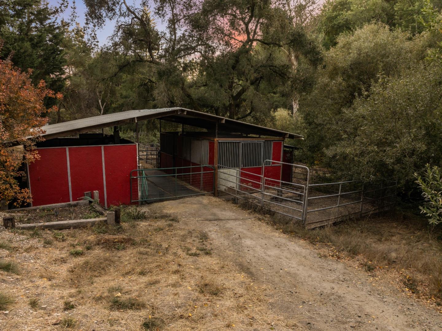 Detail Gallery Image 73 of 111 For 1600 Nelson Rd, Scotts Valley,  CA 95066 - 3 Beds | 2 Baths