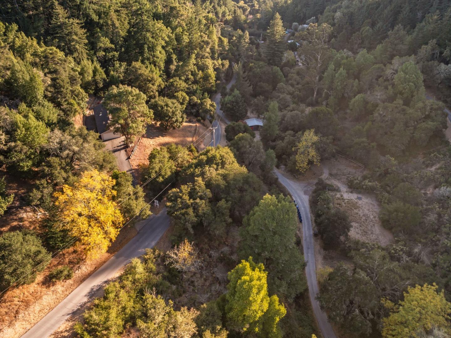 Detail Gallery Image 87 of 111 For 1600 Nelson Rd, Scotts Valley,  CA 95066 - 3 Beds | 2 Baths