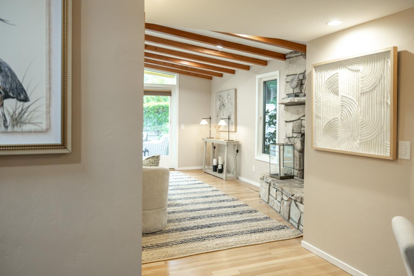 Detail Gallery Image 12 of 30 For 0 Ne Corner San Carlos & 13th St, Carmel,  CA 93923 - 3 Beds | 2 Baths