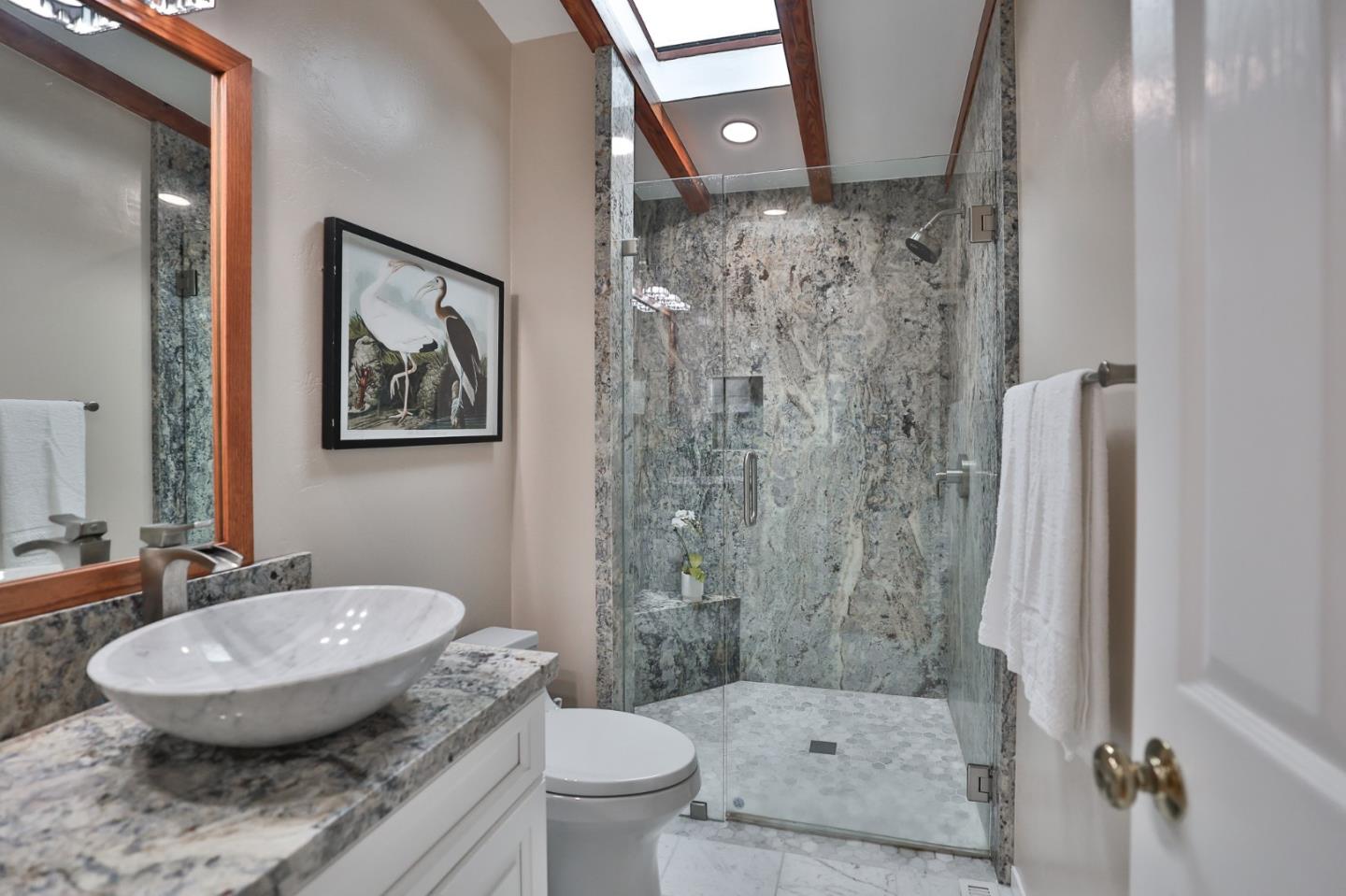 Detail Gallery Image 18 of 30 For 0 Ne Corner San Carlos & 13th St, Carmel,  CA 93923 - 3 Beds | 2 Baths