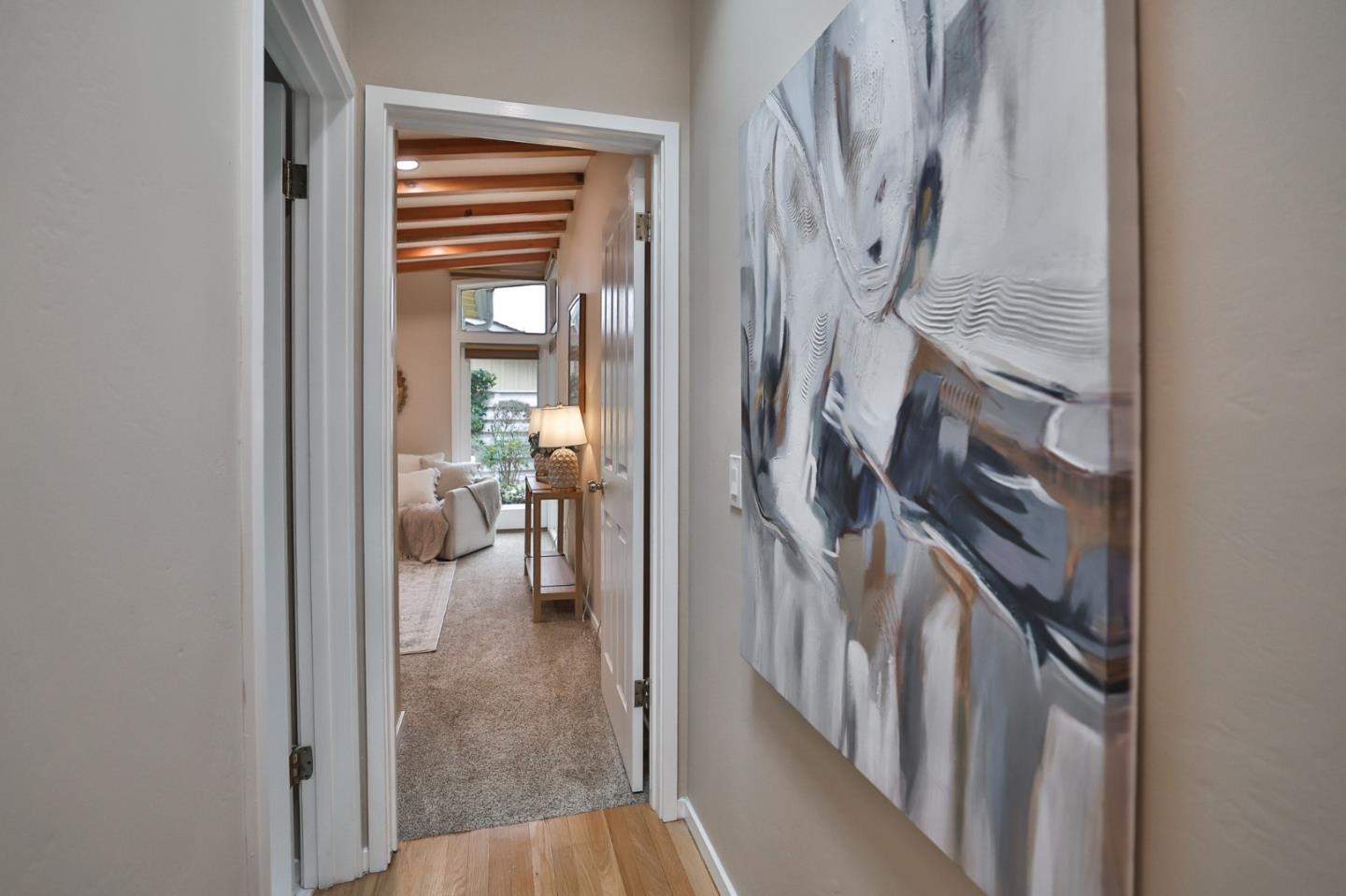 Detail Gallery Image 21 of 30 For 0 Ne Corner San Carlos & 13th St, Carmel,  CA 93923 - 3 Beds | 2 Baths