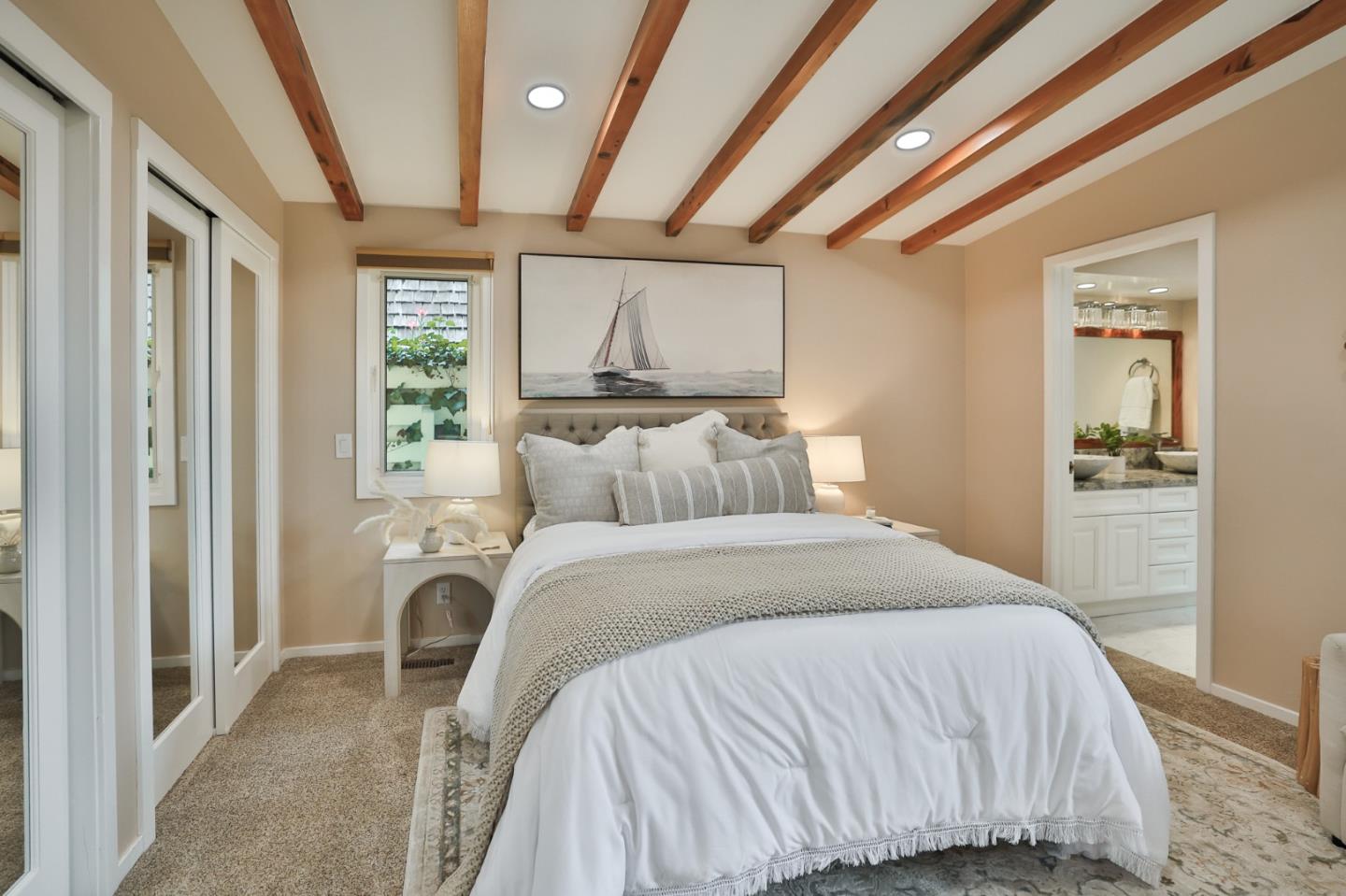 Detail Gallery Image 23 of 30 For 0 Ne Corner San Carlos & 13th St, Carmel,  CA 93923 - 3 Beds | 2 Baths