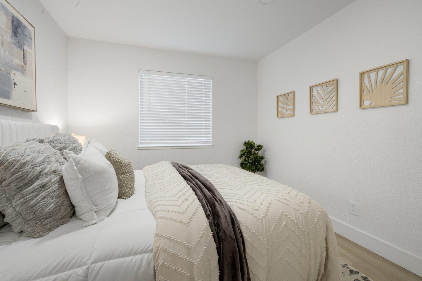 Detail Gallery Image 22 of 30 For 5027 Comanche Way, Antioch,  CA 94531 - 4 Beds | 2 Baths