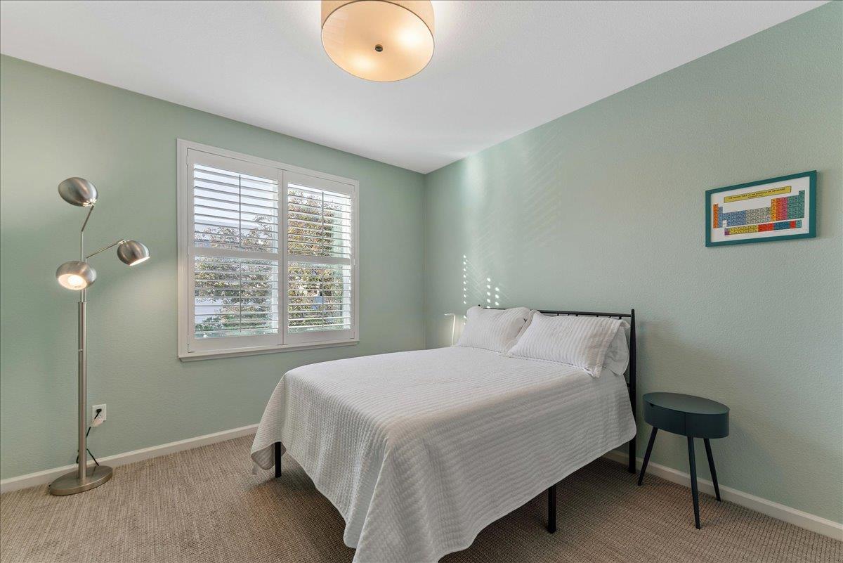 Detail Gallery Image 24 of 31 For 912 Campisi Way #215,  Campbell,  CA 95008 - 2 Beds | 2 Baths