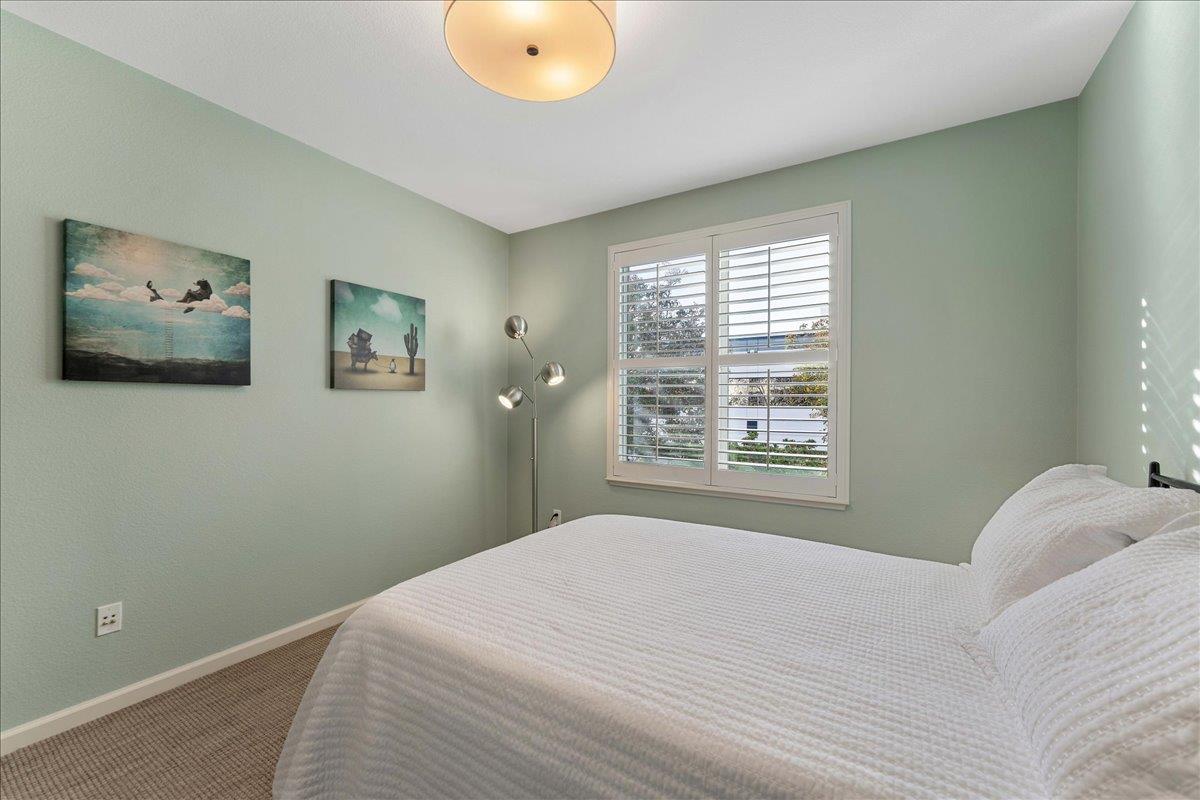 Detail Gallery Image 25 of 31 For 912 Campisi Way #215,  Campbell,  CA 95008 - 2 Beds | 2 Baths