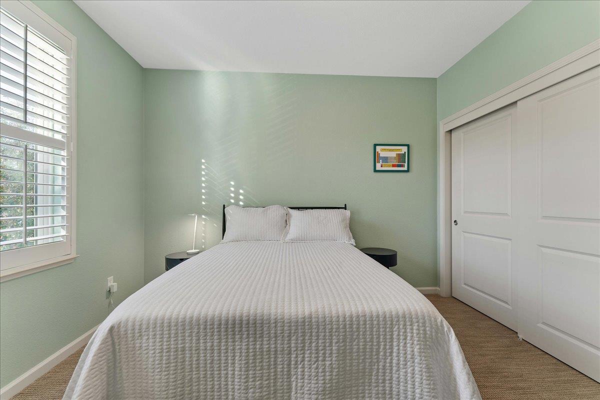 Detail Gallery Image 26 of 31 For 912 Campisi Way #215,  Campbell,  CA 95008 - 2 Beds | 2 Baths