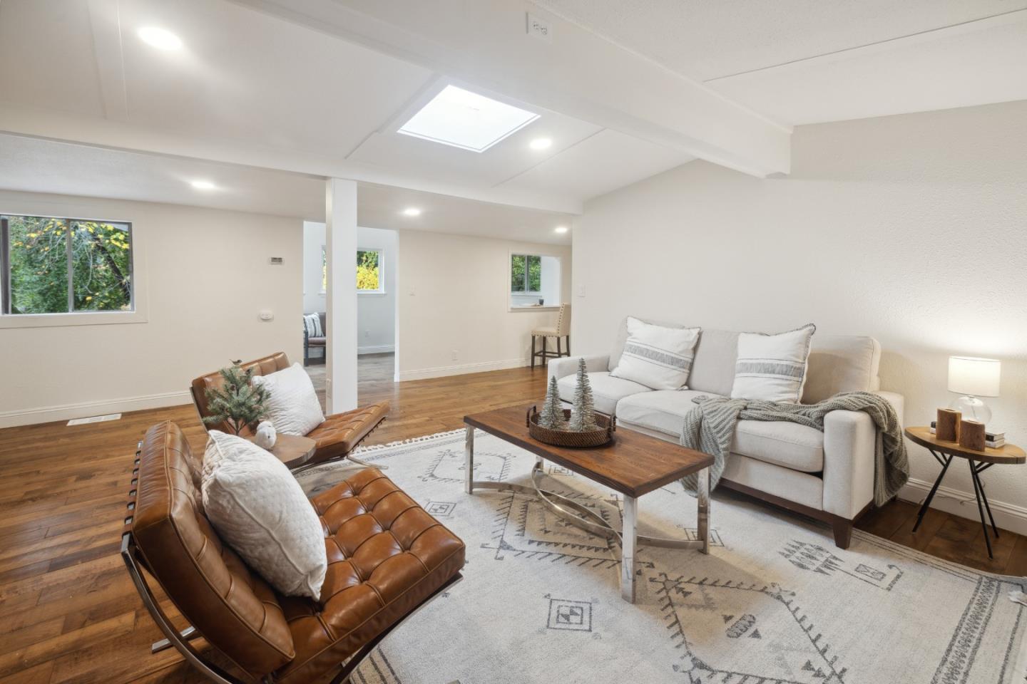 Detail Gallery Image 2 of 32 For 180 Azalea Cir, Boulder Creek,  CA 95006 - 2 Beds | 2 Baths