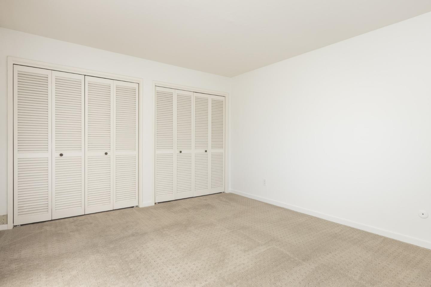 Detail Gallery Image 8 of 15 For 9500 Center St #5,  Carmel,  CA 93923 - 1 Beds | 1 Baths