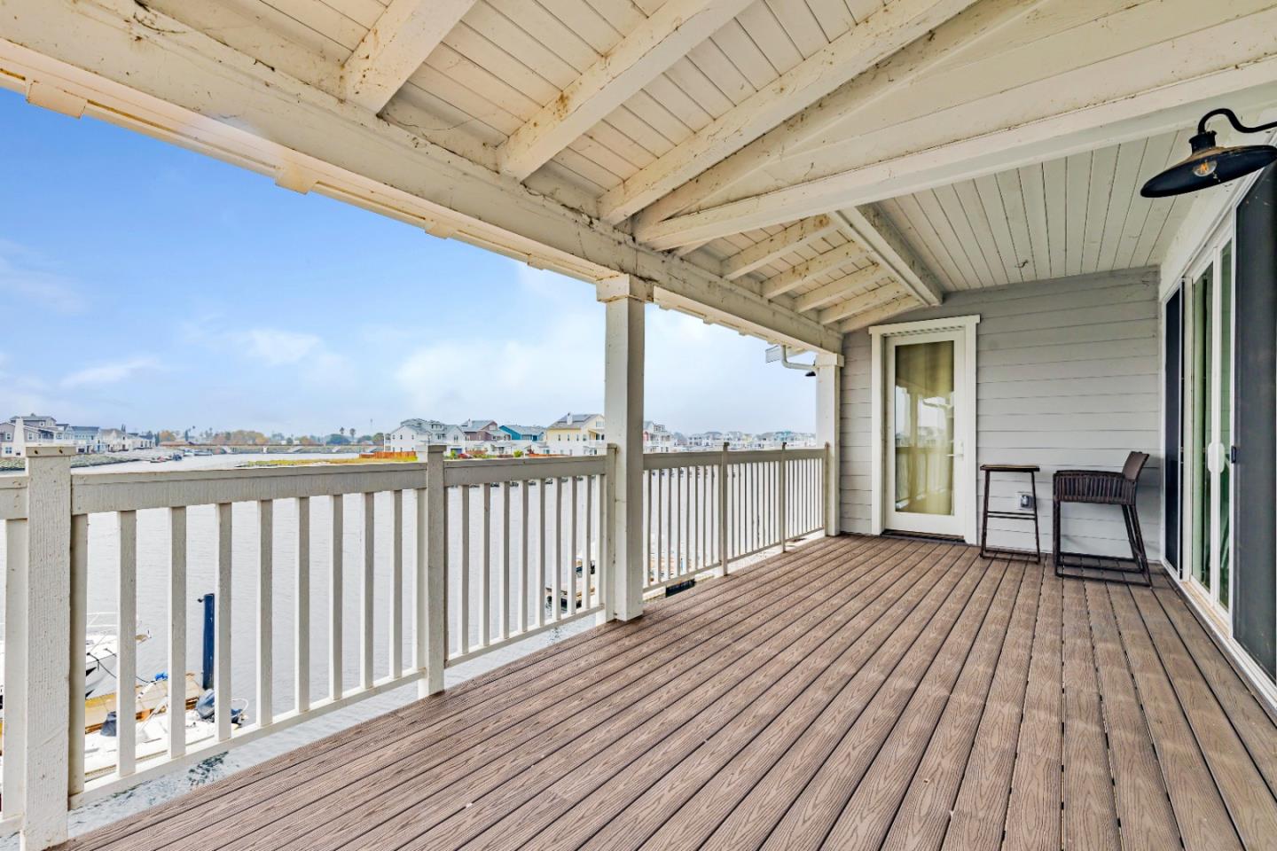 Detail Gallery Image 24 of 48 For 290 Waterside Pl, Bethel Island,  CA 94511 - 4 Beds | 5 Baths