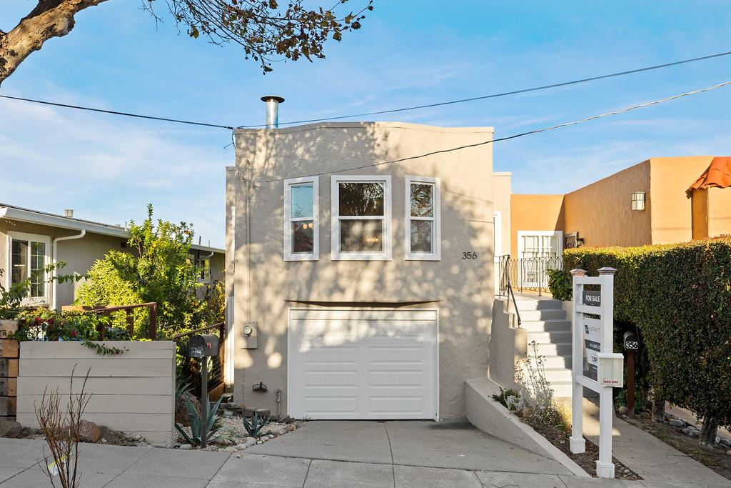 Sold Property