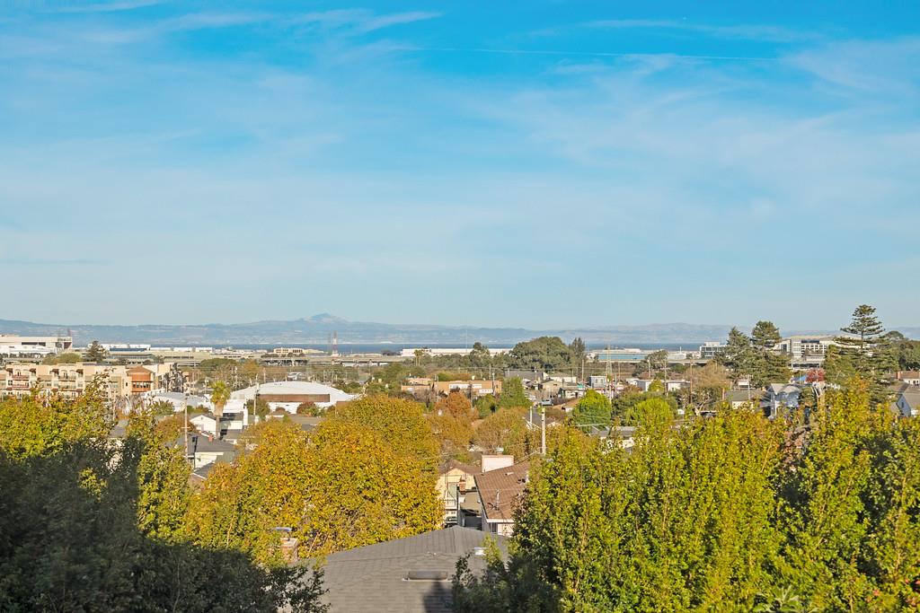 Detail Gallery Image 23 of 43 For 356 Hazel Ave, San Bruno,  CA 94066 - 4 Beds | 2 Baths