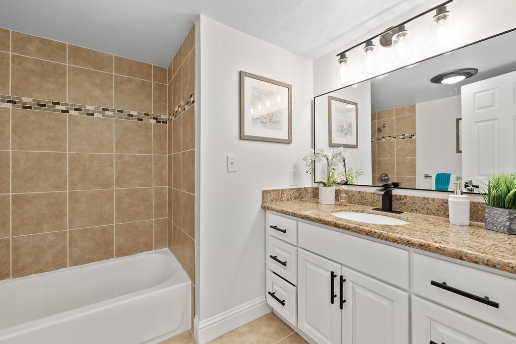 Detail Gallery Image 24 of 43 For 356 Hazel Ave, San Bruno,  CA 94066 - 4 Beds | 2 Baths