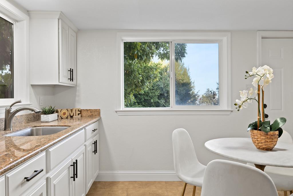 Detail Gallery Image 28 of 43 For 356 Hazel Ave, San Bruno,  CA 94066 - 4 Beds | 2 Baths