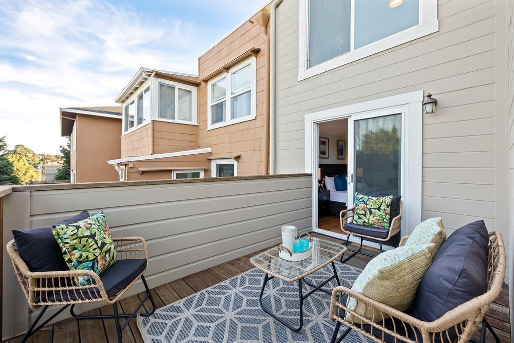 Detail Gallery Image 32 of 43 For 356 Hazel Ave, San Bruno,  CA 94066 - 4 Beds | 2 Baths