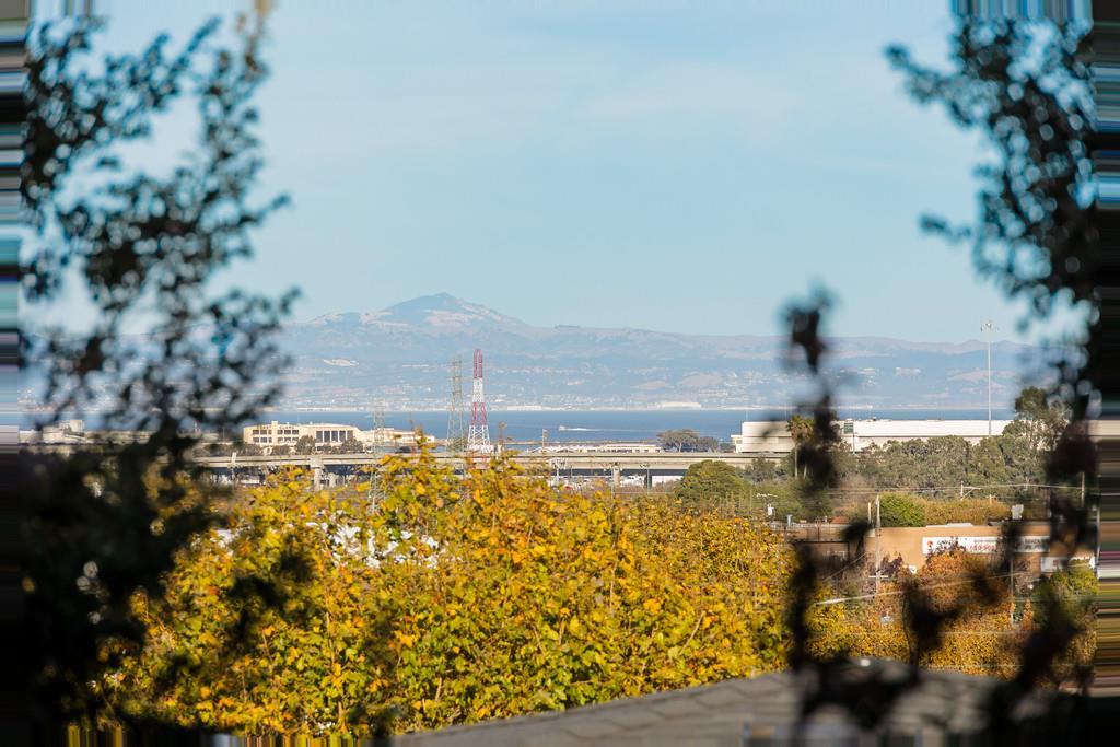 Detail Gallery Image 33 of 43 For 356 Hazel Ave, San Bruno,  CA 94066 - 4 Beds | 2 Baths