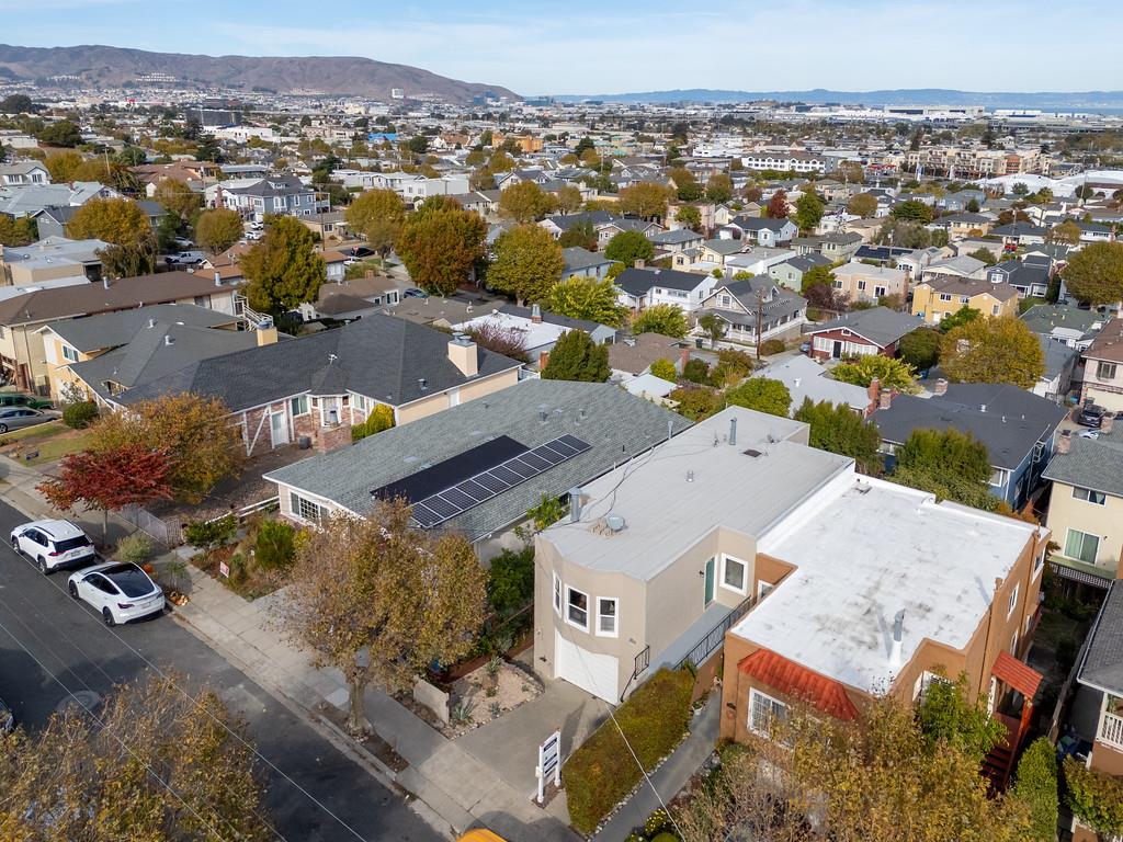 Detail Gallery Image 37 of 43 For 356 Hazel Ave, San Bruno,  CA 94066 - 4 Beds | 2 Baths