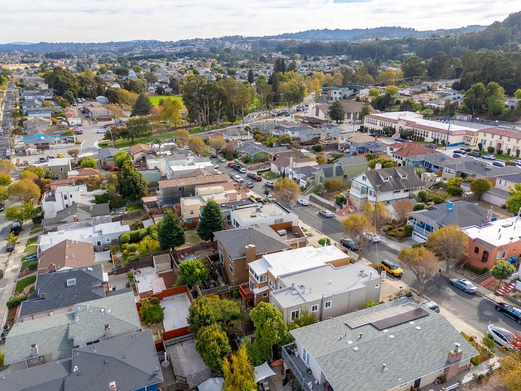 Detail Gallery Image 41 of 43 For 356 Hazel Ave, San Bruno,  CA 94066 - 4 Beds | 2 Baths