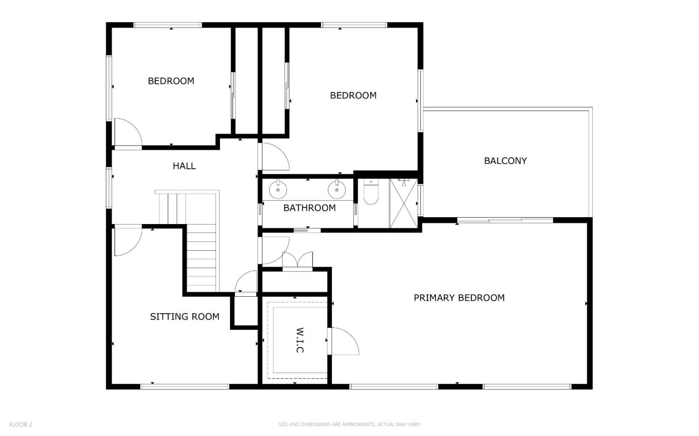 Detail Gallery Image 50 of 50 For 3871 Gleason Ave, San Jose,  CA 95130 - 7 Beds | 3 Baths