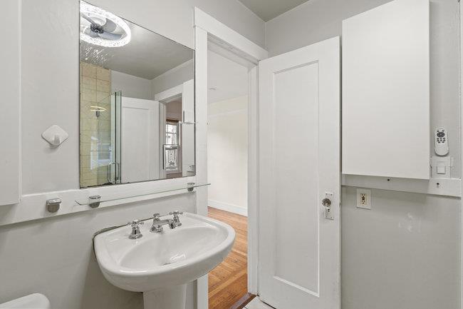 Detail Gallery Image 22 of 31 For 752 Homer Ave, Palo Alto,  CA 94301 - 2 Beds | 1 Baths